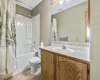 24 Cimarron Meadows Road, Okotoks, Alberta T1S 1T1, 3 Bedrooms Bedrooms, ,3 BathroomsBathrooms,Residential,For Sale,Cimarron Meadows,A2326385
