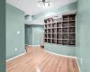 24 Cimarron Meadows Road, Okotoks, Alberta T1S 1T1, 3 Bedrooms Bedrooms, ,3 BathroomsBathrooms,Residential,For Sale,Cimarron Meadows,A2326385
