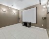 24 Cimarron Meadows Road, Okotoks, Alberta T1S 1T1, 3 Bedrooms Bedrooms, ,3 BathroomsBathrooms,Residential,For Sale,Cimarron Meadows,A2326385
