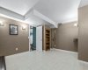 24 Cimarron Meadows Road, Okotoks, Alberta T1S 1T1, 3 Bedrooms Bedrooms, ,3 BathroomsBathrooms,Residential,For Sale,Cimarron Meadows,A2326385