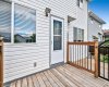 24 Cimarron Meadows Road, Okotoks, Alberta T1S 1T1, 3 Bedrooms Bedrooms, ,3 BathroomsBathrooms,Residential,For Sale,Cimarron Meadows,A2326385