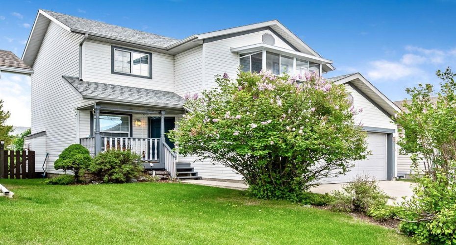 24 Cimarron Meadows Road, Okotoks, Alberta T1S 1T1, 3 Bedrooms Bedrooms, ,3 BathroomsBathrooms,Residential,For Sale,Cimarron Meadows,A2326385