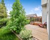 24 Cimarron Meadows Road, Okotoks, Alberta T1S 1T1, 3 Bedrooms Bedrooms, ,3 BathroomsBathrooms,Residential,For Sale,Cimarron Meadows,A2326385