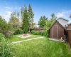 24 Cimarron Meadows Road, Okotoks, Alberta T1S 1T1, 3 Bedrooms Bedrooms, ,3 BathroomsBathrooms,Residential,For Sale,Cimarron Meadows,A2326385