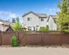 24 Cimarron Meadows Road, Okotoks, Alberta T1S 1T1, 3 Bedrooms Bedrooms, ,3 BathroomsBathrooms,Residential,For Sale,Cimarron Meadows,A2326385