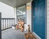 24 Cimarron Meadows Road, Okotoks, Alberta T1S 1T1, 3 Bedrooms Bedrooms, ,3 BathroomsBathrooms,Residential,For Sale,Cimarron Meadows,A2326385