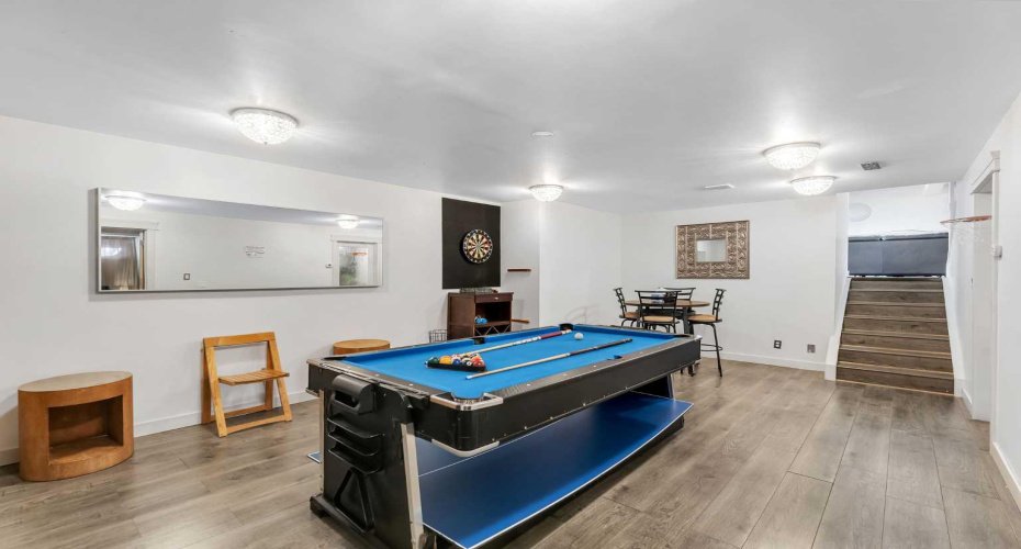 700 West Chestermere Drive, Chestermere, Alberta T1X 1B5, 4 Bedrooms Bedrooms, ,3 BathroomsBathrooms,Residential,For Sale,West Chestermere,A2326508