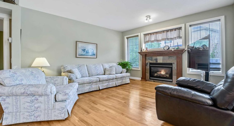14 Cimarron Park Cove, Okotoks, Alberta T1S 2L8, 4 Bedroom Bedrooms, 0 ,3 BathroomBathrooms,Residential,For Sale,Cimarron Park,0,A2326528