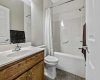 14 Cimarron Park Cove, Okotoks, Alberta T1S 2L8, 4 Bedroom Bedrooms, 0 ,3 BathroomBathrooms,Residential,For Sale,Cimarron Park,0,A2326528