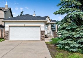 14 Cimarron Park Cove, Okotoks, Alberta T1S 2L8, 4 Bedrooms Bedrooms, ,3 BathroomsBathrooms,Residential,For Sale,Cimarron Park,A2326528 14 Cimarron Park Cove, Okotoks, Alberta T1S 2L8, 4 Bedrooms Bedrooms, ,3 BathroomsBathrooms,Residential,For Sale,Cimarron Park,A2326528
