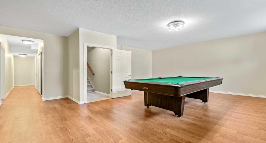 14 Cimarron Park Cove, Okotoks, Alberta T1S 2L8, 4 Bedroom Bedrooms, 0 ,3 BathroomBathrooms,Residential,For Sale,Cimarron Park,0,A2326528