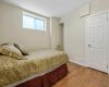 14 Cimarron Park Cove, Okotoks, Alberta T1S 2L8, 4 Bedroom Bedrooms, 0 ,3 BathroomBathrooms,Residential,For Sale,Cimarron Park,0,A2326528