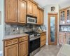 14 Cimarron Park Cove, Okotoks, Alberta T1S 2L8, 4 Bedroom Bedrooms, 0 ,3 BathroomBathrooms,Residential,For Sale,Cimarron Park,0,A2326528