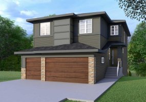 539 Waterford Rise, Chestermere, Alberta T1X 3B5, 5 Bedrooms Bedrooms, ,3 BathroomsBathrooms,Residential,For Sale,Waterford,A2326533 539 Waterford Rise, Chestermere, Alberta T1X 3B5, 5 Bedrooms Bedrooms, ,3 BathroomsBathrooms,Residential,For Sale,Waterford,A2326533