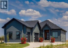232 Red Tail Ridge, High River, Alberta T1V0J8, 4 Bedrooms Bedrooms, ,4 BathroomsBathrooms,Residential,For Sale,Red Tail,A2326536 232 Red Tail Ridge, High River, Alberta T1V0J8, 4 Bedrooms Bedrooms, ,4 BathroomsBathrooms,Residential,For Sale,Red Tail,A2326536