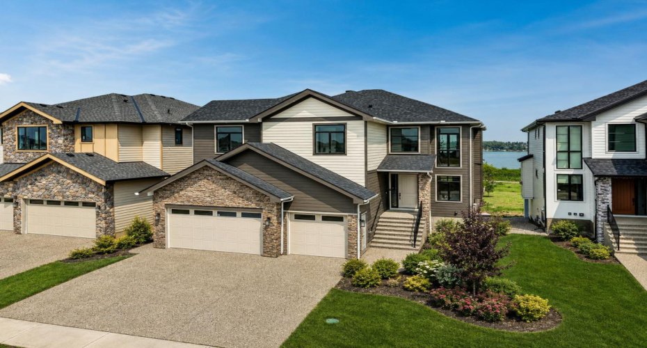 952 SOUTH SHORE Terrace, Chestermere, Alberta T1X 3G2, 8 Bedrooms Bedrooms, ,7 BathroomsBathrooms,Residential,For Sale,SOUTH SHORE,A2325793