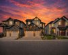 952 SOUTH SHORE Terrace, Chestermere, Alberta T1X 3G2, 8 Bedrooms Bedrooms, ,7 BathroomsBathrooms,Residential,For Sale,SOUTH SHORE,A2325793