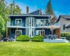 601 East Chestermere Drive, Chestermere, Alberta T1X 1A4, 4 Bedrooms Bedrooms, ,5 BathroomsBathrooms,Residential,For Sale,East Chestermere,A2325933