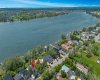 601 East Chestermere Drive, Chestermere, Alberta T1X 1A4, 4 Bedrooms Bedrooms, ,5 BathroomsBathrooms,Residential,For Sale,East Chestermere,A2325933