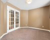 Basement Bedroom(18`10