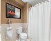 5 Piece Basement Bath5 Piece Basement Bath