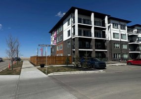 6 Merganser Drive, Chestermere, Alberta T1X 2Y2, 3 Bedrooms Bedrooms, ,2 BathroomsBathrooms,Residential,For Sale,Merganser,A2326170 6 Merganser Drive, Chestermere, Alberta T1X 2Y2, 3 Bedrooms Bedrooms, ,2 BathroomsBathrooms,Residential,For Sale,Merganser,A2326170
