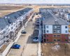 6 Merganser Drive, Chestermere, Alberta T1X 2Y2, 3 Bedrooms Bedrooms, ,2 BathroomsBathrooms,Residential,For Sale,Merganser,A2326170