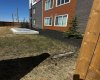 6 Merganser Drive, Chestermere, Alberta T1X 2Y2, 3 Bedrooms Bedrooms, ,2 BathroomsBathrooms,Residential,For Sale,Merganser,A2326170