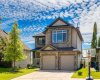 515 Crystal Green, Okotoks, Alberta T1S 2K6, 4 Bedroom Bedrooms, 0 ,4 BathroomBathrooms,Residential,For Sale,Crystal Green,0,A2326275