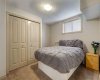 515 Crystal Green, Okotoks, Alberta T1S 2K6, 4 Bedroom Bedrooms, 0 ,4 BathroomBathrooms,Residential,For Sale,Crystal Green,0,A2326275