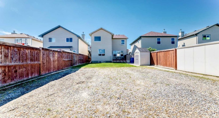 6 Cimarron Grove Way, Okotoks, Alberta T1S 2H1, 4 Bedroom Bedrooms, 0 ,4 BathroomBathrooms,Residential,For Sale,Cimarron Grove,0,A2325962