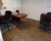 5704 54 Avenue, Taber, Alberta T1G 1X3, ,Commercial,For Sale,54,A1004240