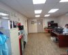 5704 54 Avenue, Taber, Alberta T1G 1X3, ,Commercial,For Sale,54,A1004240