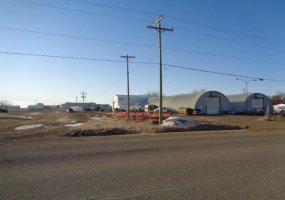 5704 54 Avenue, Taber, Alberta T1G 1X3, ,Commercial,For Sale,54,A1004240