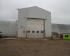 5704 54 Avenue, Taber, Alberta T1G 1X3, ,Commercial,For Sale,54,A1004240