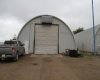 5704 54 Avenue, Taber, Alberta T1G 1X3, ,Commercial,For Sale,54,A1004240