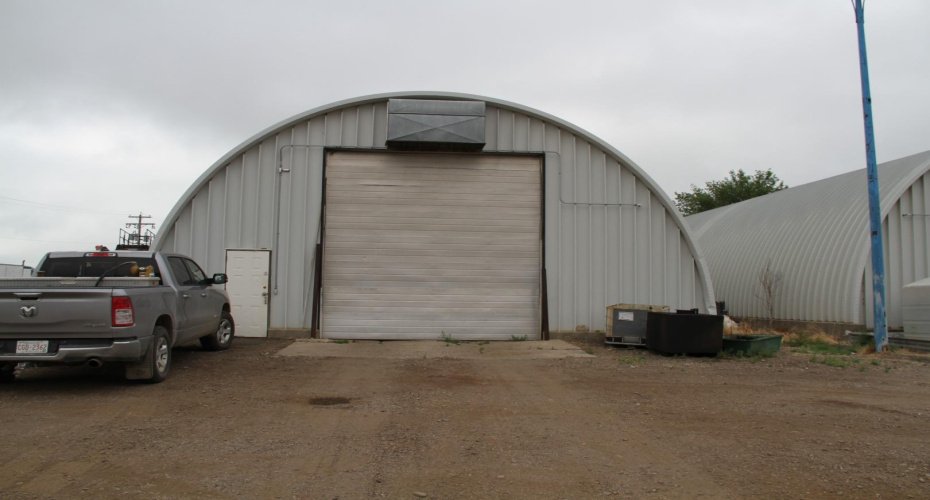 5704 54 Avenue, Taber, Alberta T1G 1X3, ,Commercial,For Sale,54,A1004240