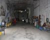 5704 54 Avenue, Taber, Alberta T1G 1X3, ,Commercial,For Sale,54,A1004240