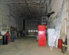 5704 54 Avenue, Taber, Alberta T1G 1X3, ,Commercial,For Sale,54,A1004240
