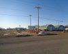 5704 54 Avenue, Taber, Alberta T1G 1X3, ,Commercial,For Sale,54,A1004240