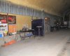 5704 54 Avenue, Taber, Alberta T1G 1X3, ,Commercial,For Sale,54,A1004240