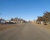 5704 54 Avenue, Taber, Alberta T1G 1X3, ,Commercial,For Sale,54,A1004240