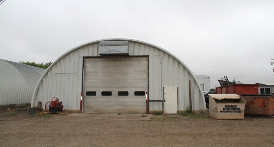5704 54 Avenue, Taber, Alberta T1G 1X3, ,Commercial,For Sale,54,A1004240