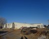 5704 54 Avenue, Taber, Alberta T1G 1X3, ,Commercial,For Sale,54,A1004240
