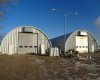5704 54 Avenue, Taber, Alberta T1G 1X3, ,Commercial,For Sale,54,A1004240