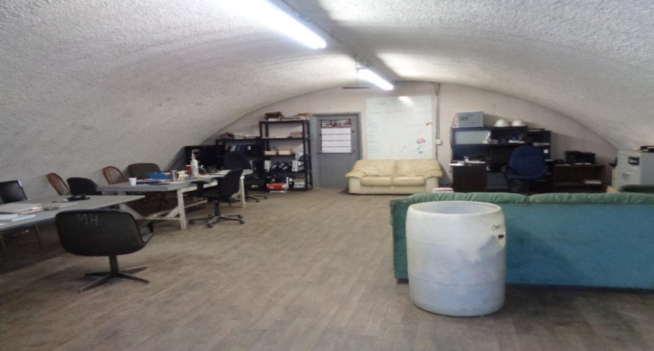 5704 54 Avenue, Taber, Alberta T1G 1X3, ,Commercial,For Sale,54,A1004240