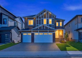 2008 Waterbury Road, Chestermere, Alberta T1X 2Y8, 7 Bedrooms Bedrooms, ,6 BathroomsBathrooms,Residential,For Sale,Waterbury,A2325993 2008 Waterbury Road, Chestermere, Alberta T1X 2Y8, 7 Bedrooms Bedrooms, ,6 BathroomsBathrooms,Residential,For Sale,Waterbury,A2325993