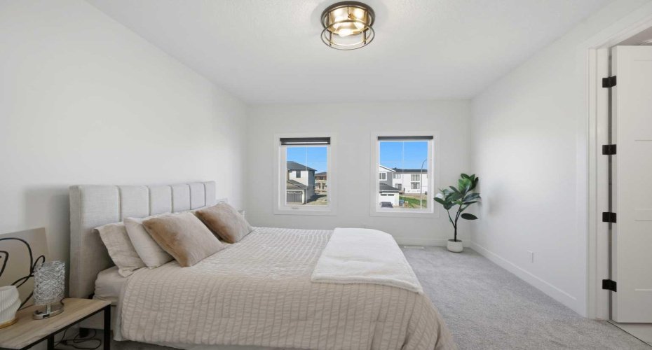 2008 Waterbury Road, Chestermere, Alberta T1X 2Y8, 7 Bedrooms Bedrooms, ,6 BathroomsBathrooms,Residential,For Sale,Waterbury,A2325993