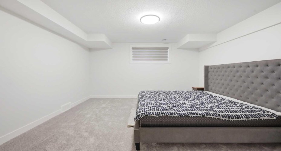2008 Waterbury Road, Chestermere, Alberta T1X 2Y8, 7 Bedrooms Bedrooms, ,6 BathroomsBathrooms,Residential,For Sale,Waterbury,A2325993