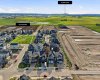 2008 Waterbury Road, Chestermere, Alberta T1X 2Y8, 7 Bedrooms Bedrooms, ,6 BathroomsBathrooms,Residential,For Sale,Waterbury,A2325993